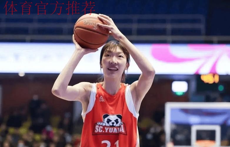 韩旭WNBL个人集锦回顾，全场得到28分13篮板4封盖